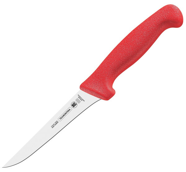 Ніж TRAMONTINA PROFISSIONAL MASTER (24602/075) TZP124