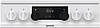 Електрична плита Gorenje ECS 5350 WA (FR514D-AEAA2), фото 3