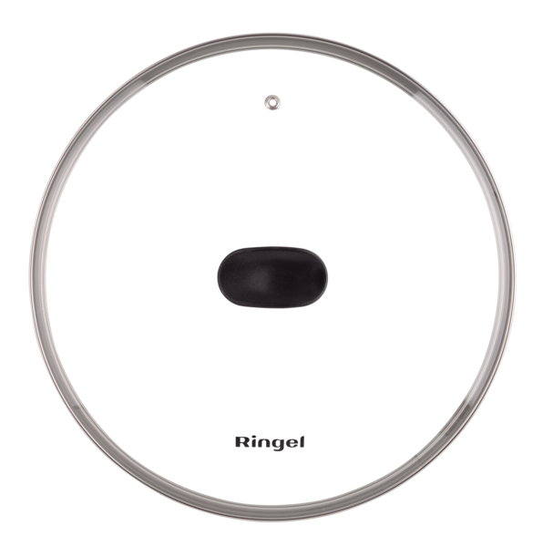 Кришка універсальна RINGEL 26 см (RG-9301-26)