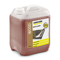 Засіб для очищення деревини 5L Karcher