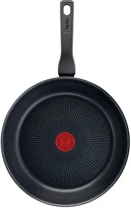 Сковорода Tefal D5260432 ResistIntense 24см, фото 2