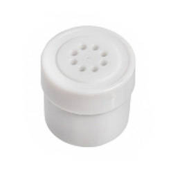 Паровий Клапан для мультиварки Tefal, Moulinex SS-7222060301