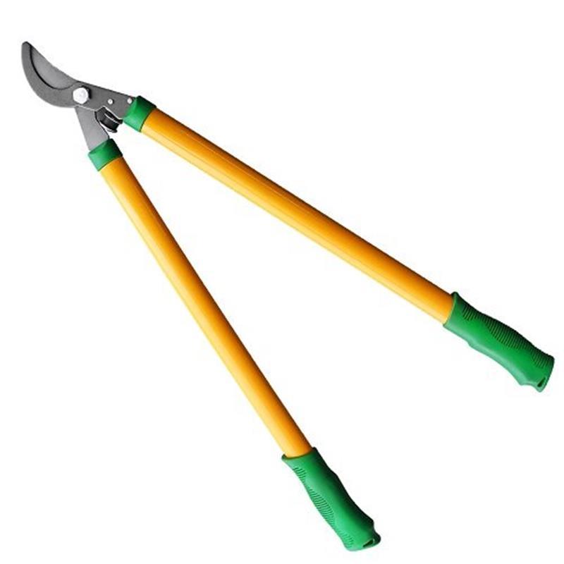 Гілкоріз Gruntek Luchs 685 мм (295203685), фото 1