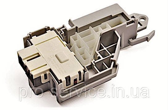 Блокіратор люка 1462229228 для пральних машин Zanussi, Electrolux