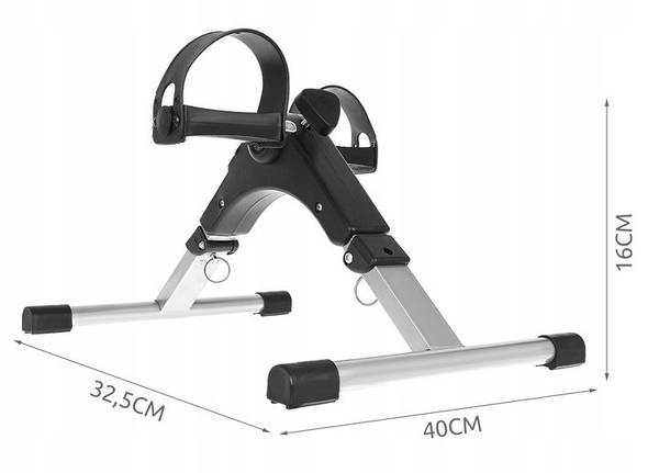 Malatec 9642 1555128775