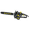 Пила ланцюгова Кентавр СП-234c, фото 3