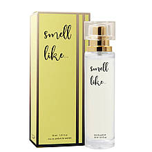 Парфумерна вода з феромонами для жінок Smell Like # 05 for Women, 30 мл