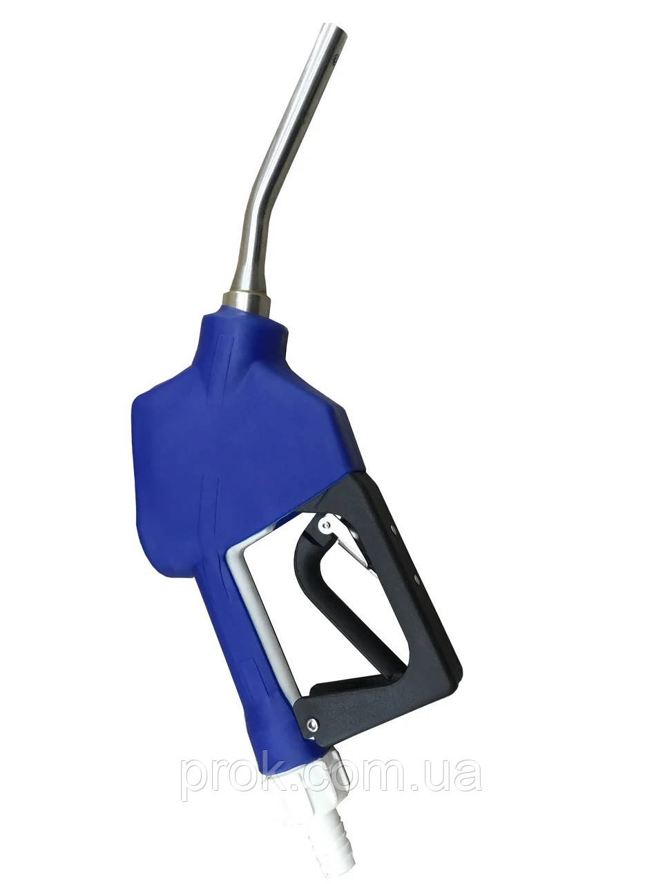 Роздатковий пістолет (кран) для сечовини (AdBlue) ПЛН автоматичний з відсіченням, фото 1