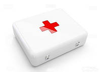 Медичні засоби