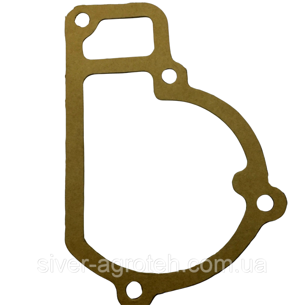 Прокладка водяного насосу (помпи) дв. TY 2100, фото 1