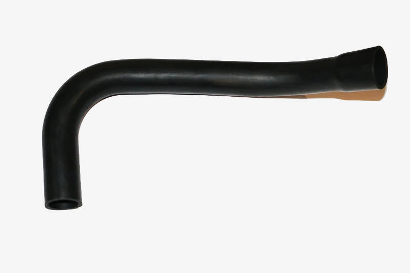 

Сапун 2108-2109 (большой) БРТИ