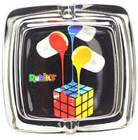 Пепельница Champ Rubik's