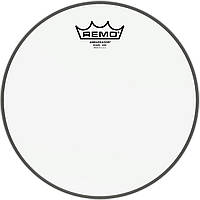 Пластик для малого барабана 13 REMO SA-0113-00 SNARE/AMB/HAZY