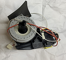 Кавомолка (подрібнювач) кавомашини BOSCH SIEMENS 12028402