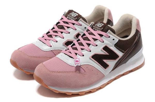 New balance hotsell 171