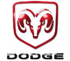 Dodge