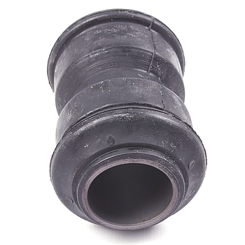 Сайленблок задньої ресори (30x57x86.6) 08653 FEBI