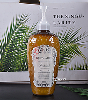 NUDY AURA Безсиліконовий Суперзволоджувальний Кондиціонер 600 мл