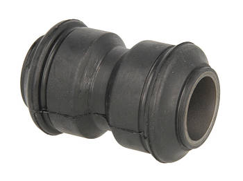 Сайлентблок ресори (задня) MB 609-814 86- (30x86mm) STR-1203111 S-TR