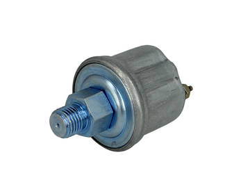 Датчик тиску масла M14x1.5 DB (OM314-443A/LA) MER-SE-003 AKUSAN