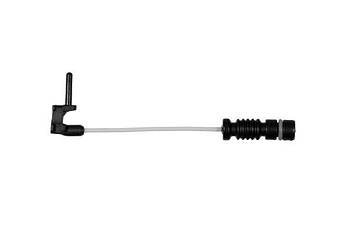 Датчик зносу гальмівних колодок DB W123; З.-T124; 207-510 96990 0213 01 TEXTAR