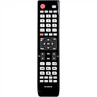 Пульт для телевізорів Hisense EN-32961HS