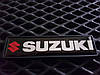 3D килимки EvaForma на Suzuki Across '20-, килимки ЕВА, фото 3
