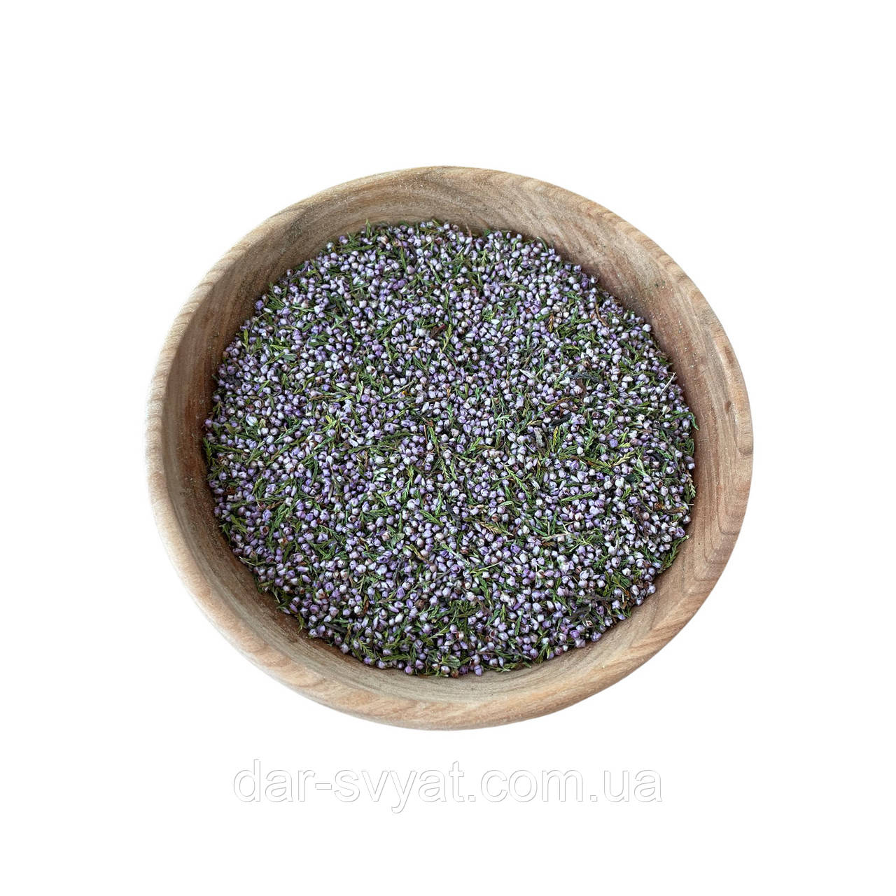 Верес звичайний (50г), фото 1