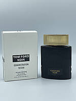 Духи Тестер Tom Ford Noir Pour Femme Eau De Parfum 100 ml.