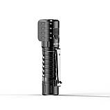 Ліхтар Wurkkos HD15 5000К, фото 5