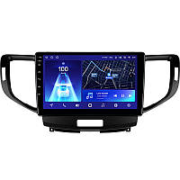 Штатная магнитола Teyes CC2Plus Honda Accord 8 (2008-2012) Android