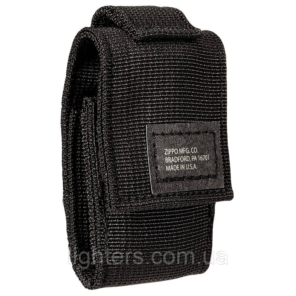 Zippo 48402 Tactical Pouch
