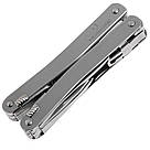Victorinox SwissTool Spirit3.0235.L Мультитул Victorinox в шкіряному чохлі, фото 4