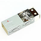 Victorinox SwissTool Spirit 3.0224.L Мультитул Victorinox в шкіряному чохлі, фото 4