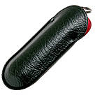 Victorinox Escort 0.6123 ніж Кишеньковий червоний 0.6123 швейцарський, фото 4