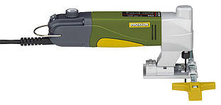 Електролобзик Proxxon STS/Е (код 28530)