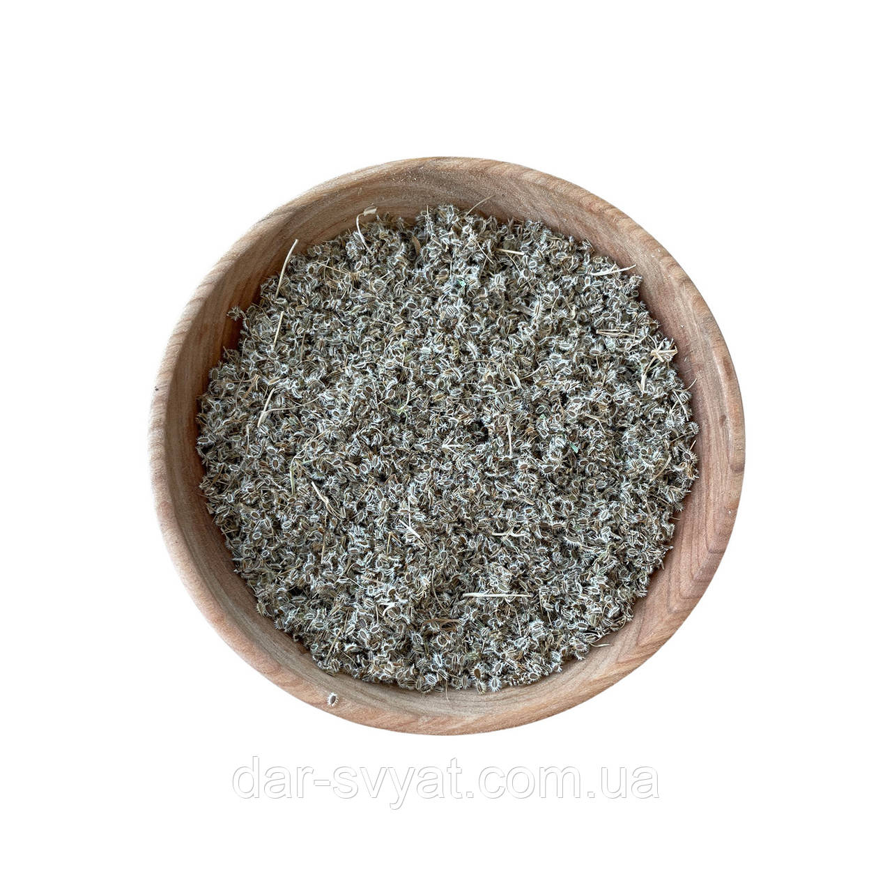 Дика морква (насіння) 100 г, фото 1