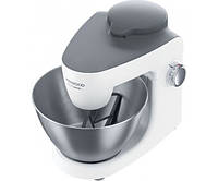 Кухонна машина Kenwood KHH321WH MultiOne