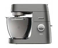 kenwood chef elite xl kvl6410s