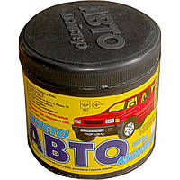 Паста для рук "Автомайстер" 1 кг