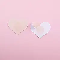 Накладки на соски для засмаги