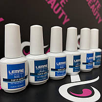 Топ без ЛШ Lemme 15 ml, фото 4