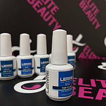 Професійний топ без ЛШ Lemme 15 ml, фото 4