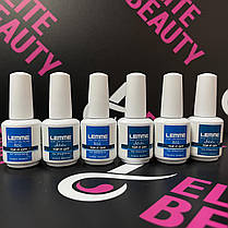 Топ без ЛШ Lemme 15 ml, фото 5