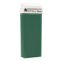 Віск касетний Bella Donna АЗУЛЕН