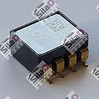 Акселерометр SCA610-C23H1A-6 Murata Electronics корпус 8SMD