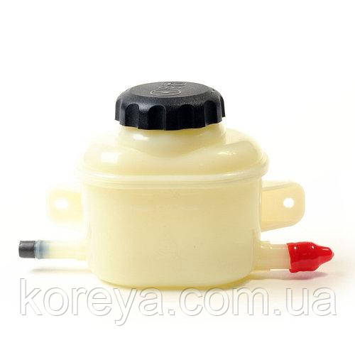 Бачок гидроусилителя Лачетти. GM 96451797: продажа, цена в Запорожье ...