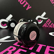 Молочно-рожевий гель Sparkling Rose PNB, 15 ml, фото 2