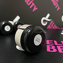 Камуфлює рожевий гель PNB 15 ml, фото 5