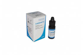 Latebond-LC (Латебонд-ЛЦ), 5г